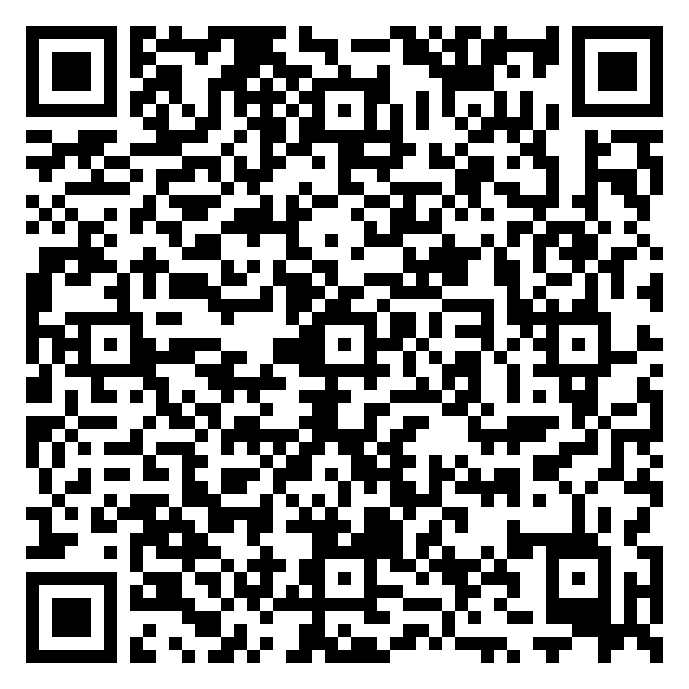 Alnika Trading Company QR code QR code 52223497500000