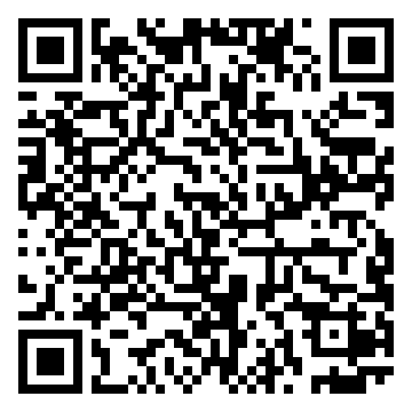 QR code 02071658500000