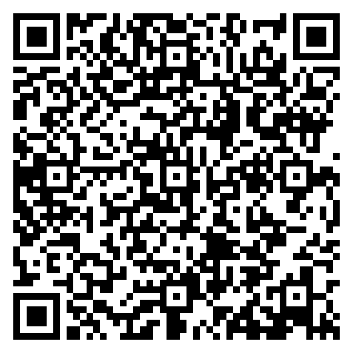 QR code 36181403600000