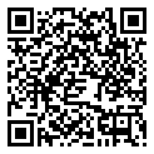 QR code 38115055000000