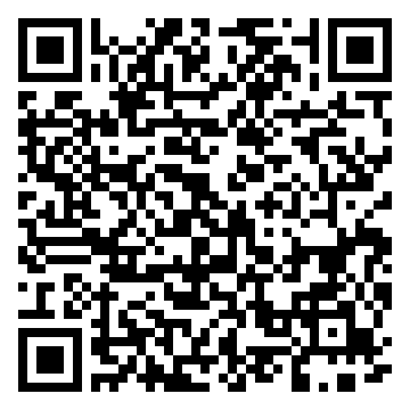 QR code 52936731400000