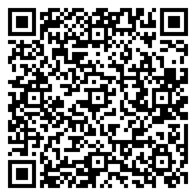 QR code 35701059400000