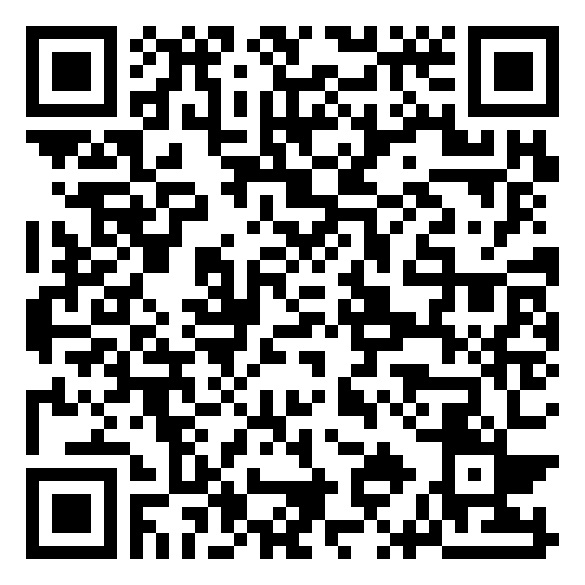 QR code 14743915300000