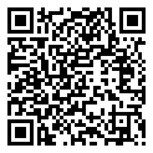 QR code 39094977900000