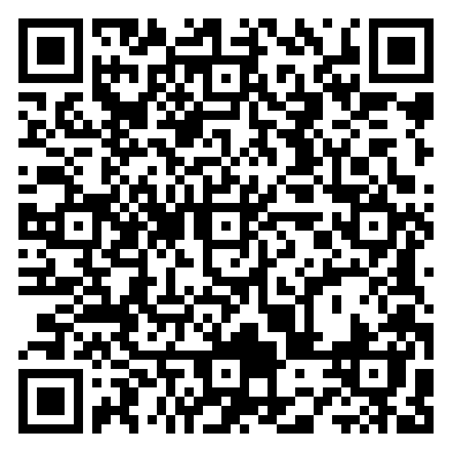 QR code 14745569500000
