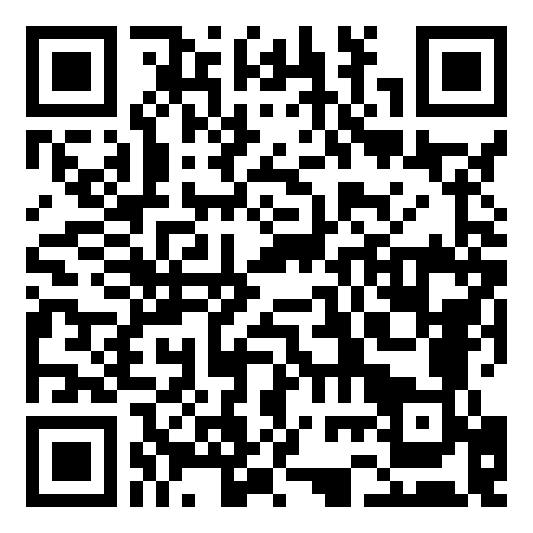 QR code 63020592900000