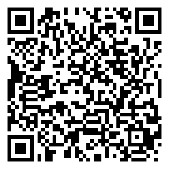 QR code 54059306800000