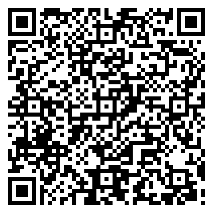 QR code 12121991100000