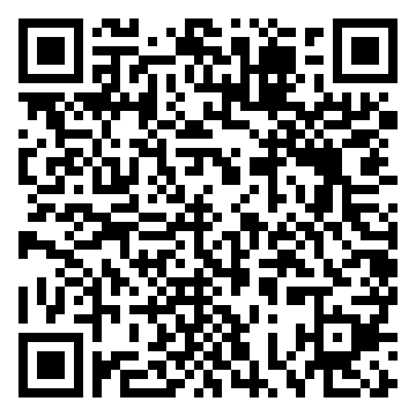 QR code 10131158400000