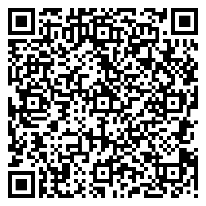 QR code 52815293600000