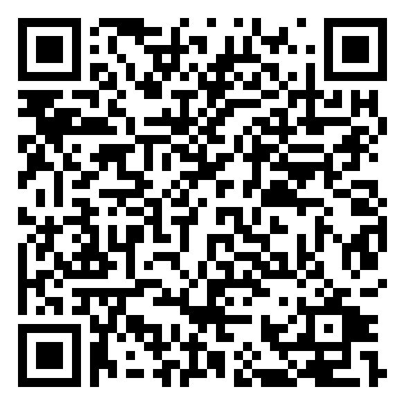 QR code 63050300600000
