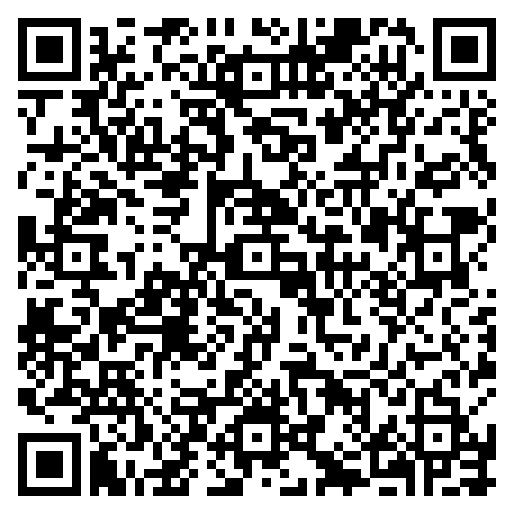 QR code 32156395000000
