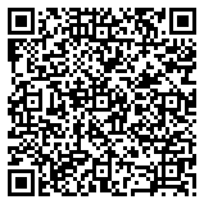 QR code 18038382000000