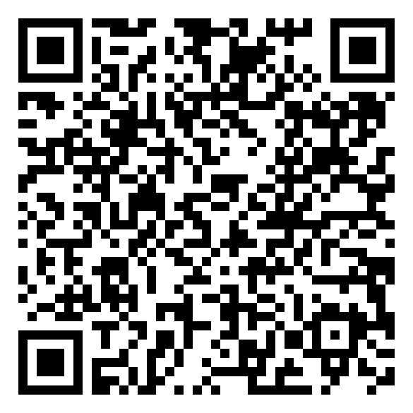 QR code 52811173600000