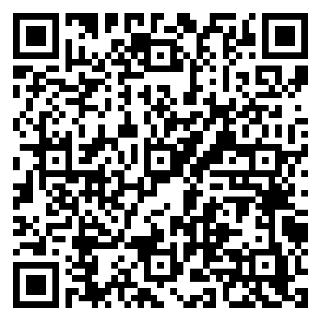 QR code 38514050100000