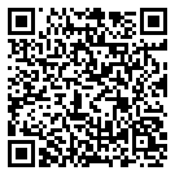 QR code 38585521700000