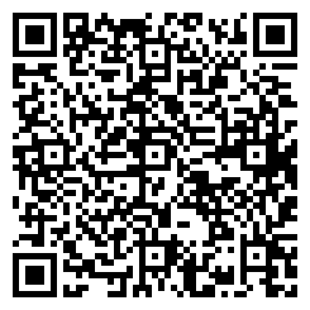 QR code 38673620700000