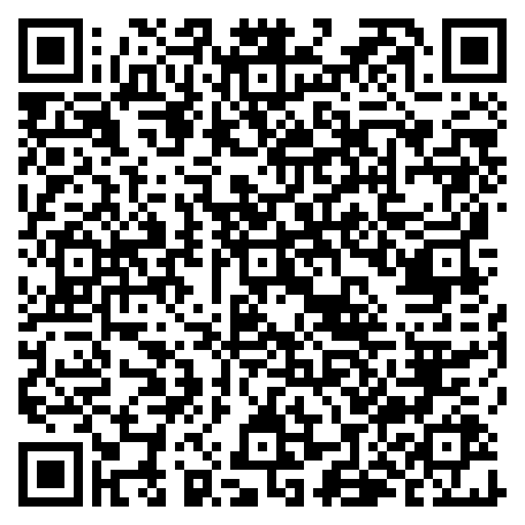 QR code 00347672000000