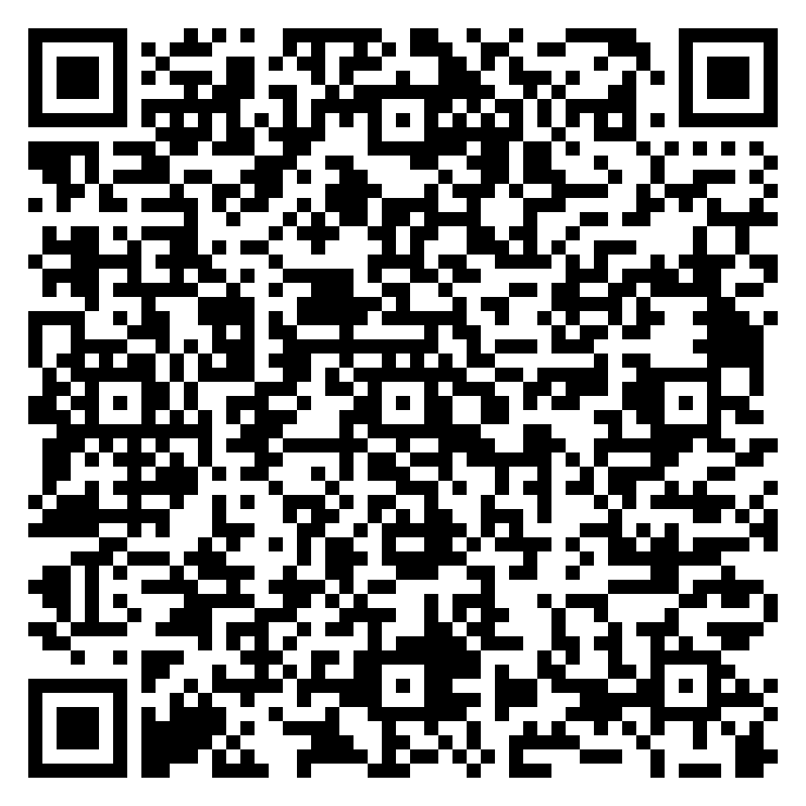 QR code 52999464300000