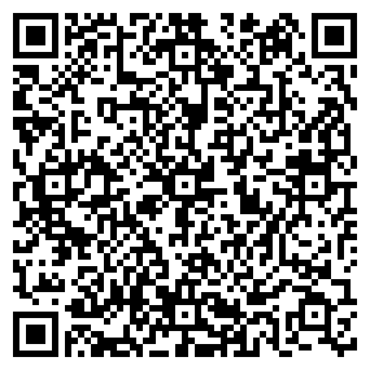 QR code 52208948000000