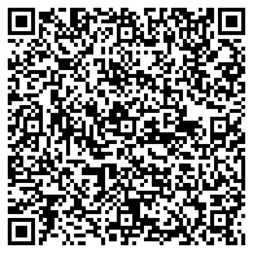 QR code 02094580200000