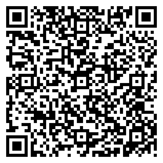 QR code 52132054300000