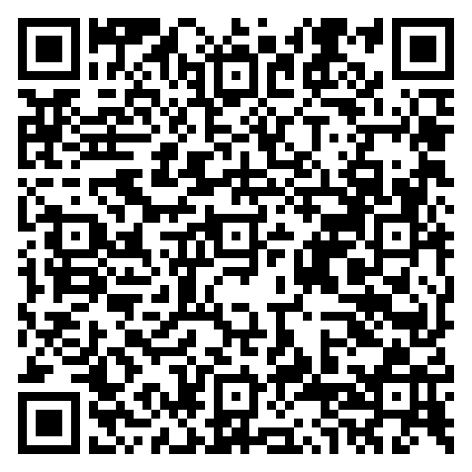 QR code 22173250000000