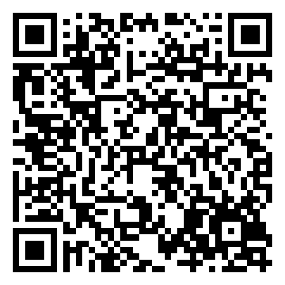 QR code 05202264000000