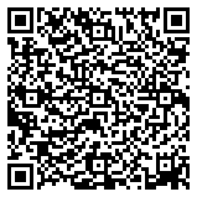 QR code 10174859400000