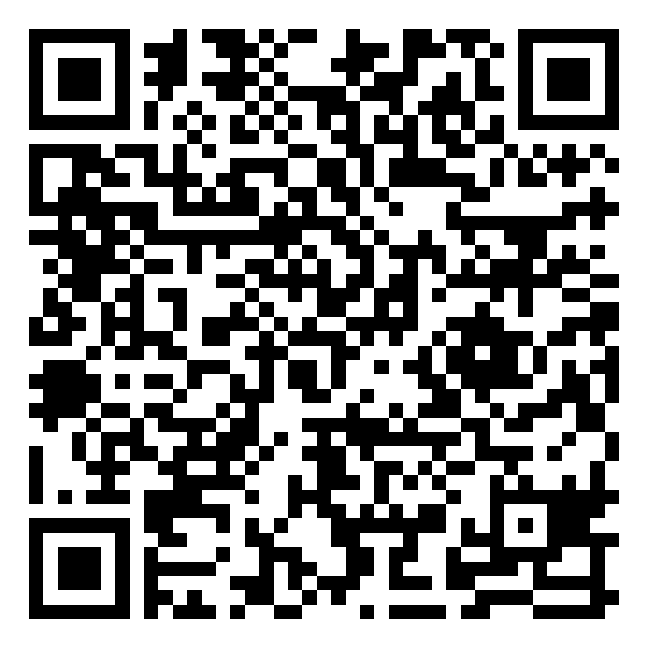QR code 91133150700000