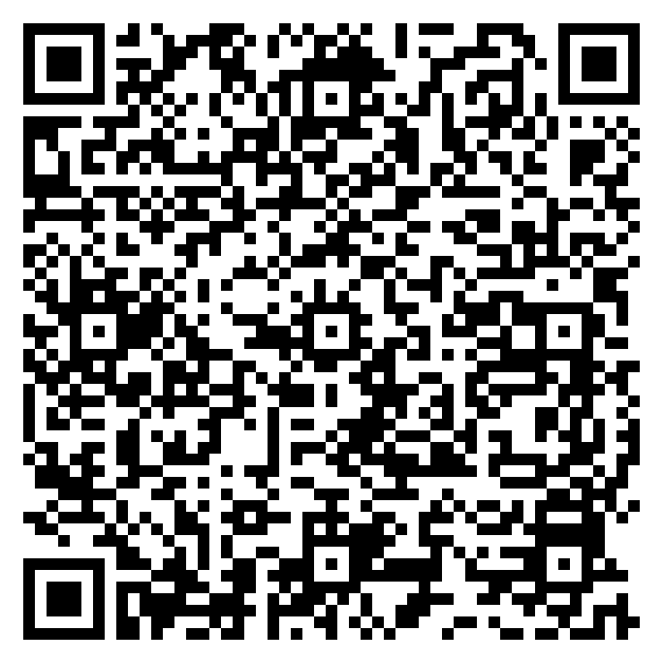 AloeVia Sylwester Czarnecki QR code QR code 38862272600000
