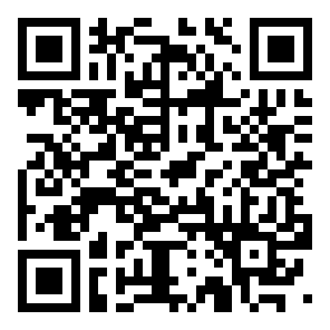 QR code 54016893900000