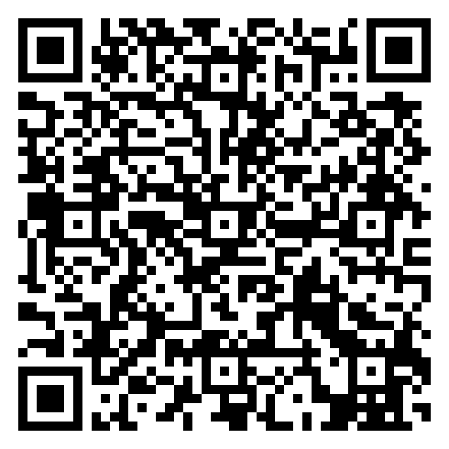 QR code 36867410100000