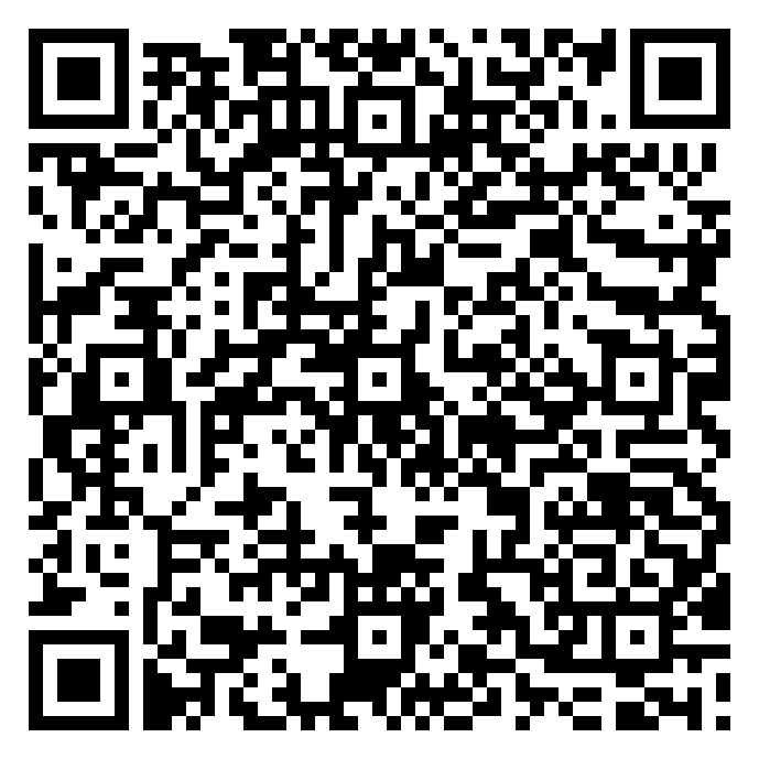 QR code 16144834200000