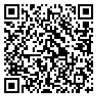 QR code 32058630500000
