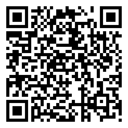 QR code 52869038400000