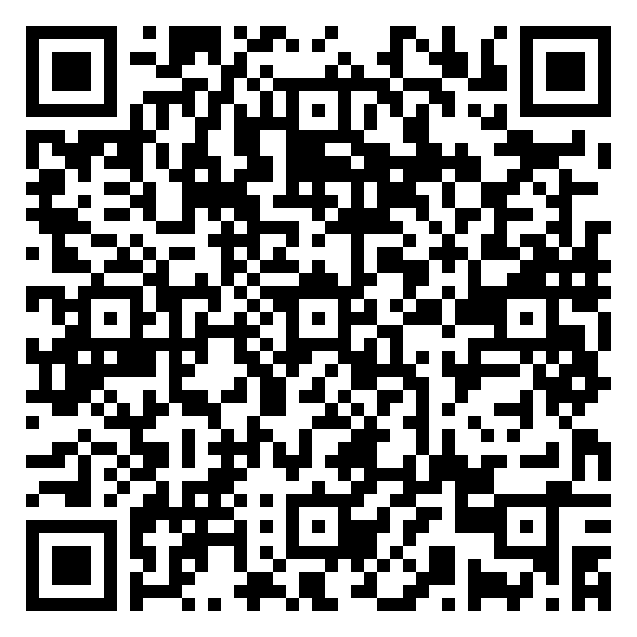 QR code 38263067600000