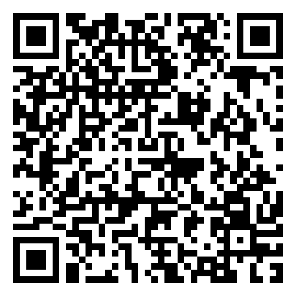 QR code 12298409700000