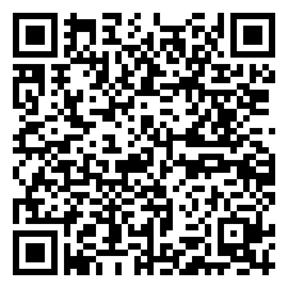 QR code 36225586300000
