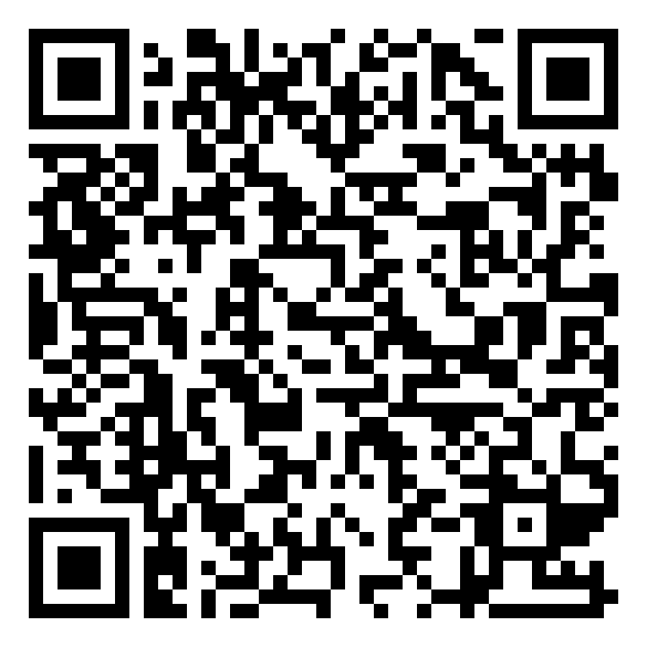 QR code 22107310800000