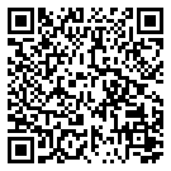 Aloha Banditos QR code QR code 38629721600000