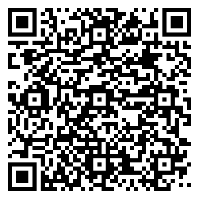 Aloha Company QR code QR code 38309961600000