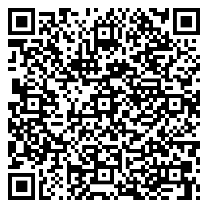 QR code 36610564600000