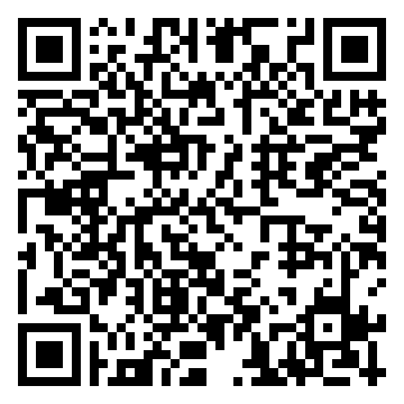 QR code 38795648300000