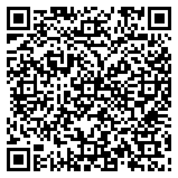 QR code 52129398700000