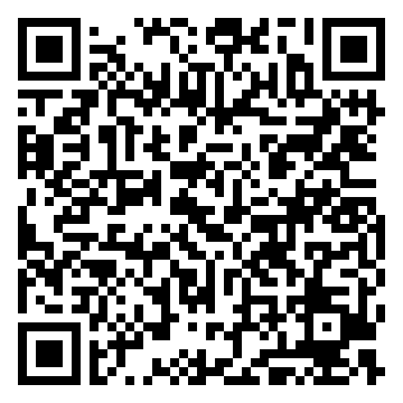 QR code 36398755100000