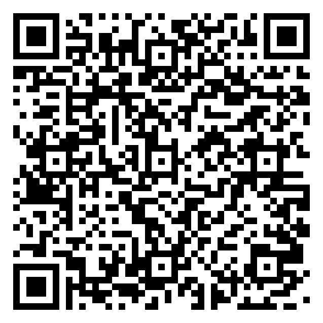 QR code 52262766300000