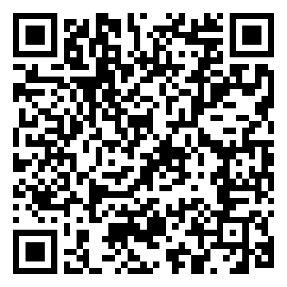 QR code 14108517400000