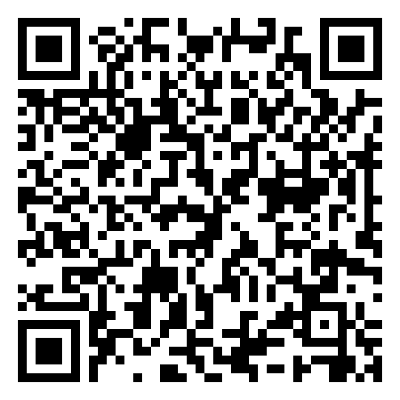 QR code 24068430800000