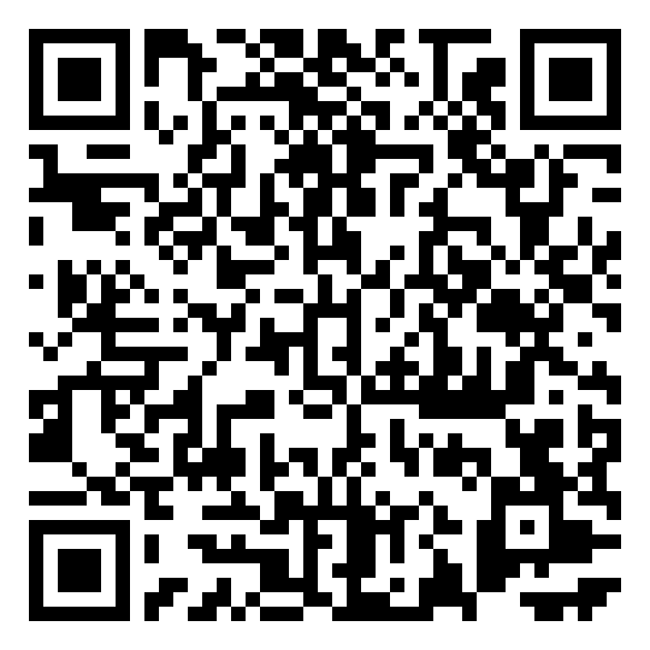 QR code 38633931100000